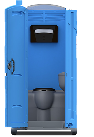 Home New - Elite Porta Potty | Portable Toilet Supplier